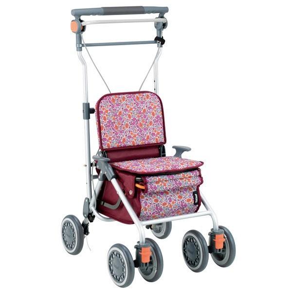 ~h^CvVo[J[E艟 JSmAM SLM05 JS悹@\