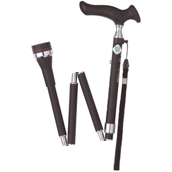 邪[^[ Lk܂肽ݏ@73?83cm@Ήg140?160cm