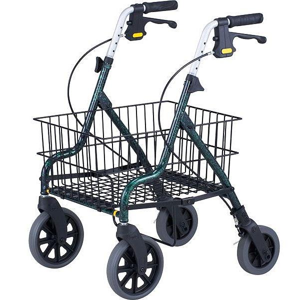 Z[teBA[[^SP^Cv RSC JSt