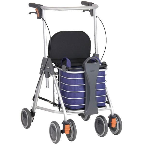 eCRugS WAW07 JS悹@\