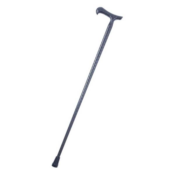 EgEWF[ ω׏d120kg {@76`92cm@Ήg148`180cm