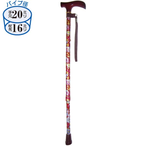 A~2iiLkjԕ Lk 65`87.5cm g126`171cm