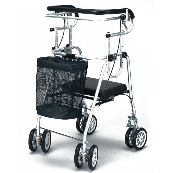 yېŁzAVXgVo[J[ j[fbNX H0080iR̎nhu[Ltj