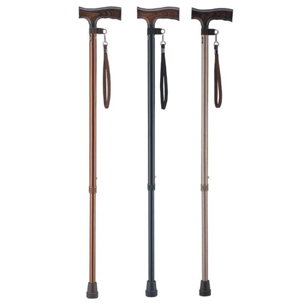 xXgXebL[(E)A~yʐLk^Cva22mm 69`92cm g130`180cm