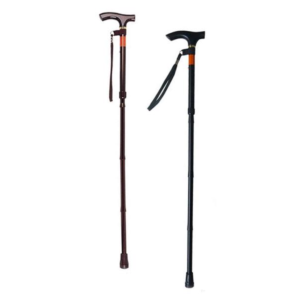 sb`t܂肽ݎ E-248 81.5`91.5cmg160`180cm