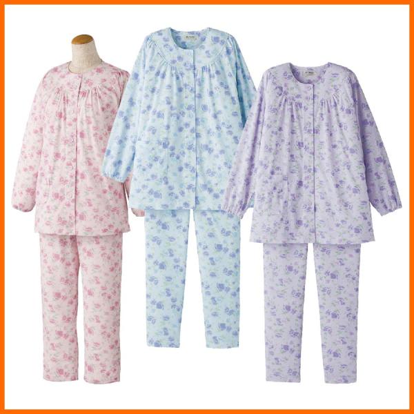 wl^b`pW} ʔNpW} S`LLTCY2Zbg 89266