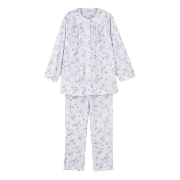 wl^b`e[v+JpW} ʔNp 2Zbg 38644 pW}