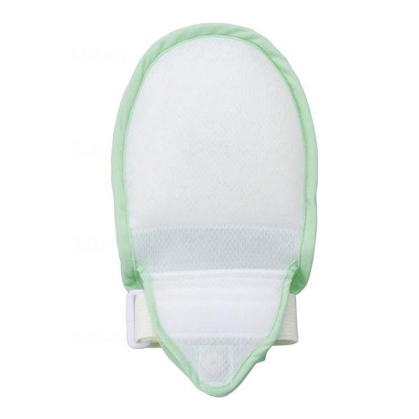 h~܁E~gi܁jvCyJ2 i1FEpj