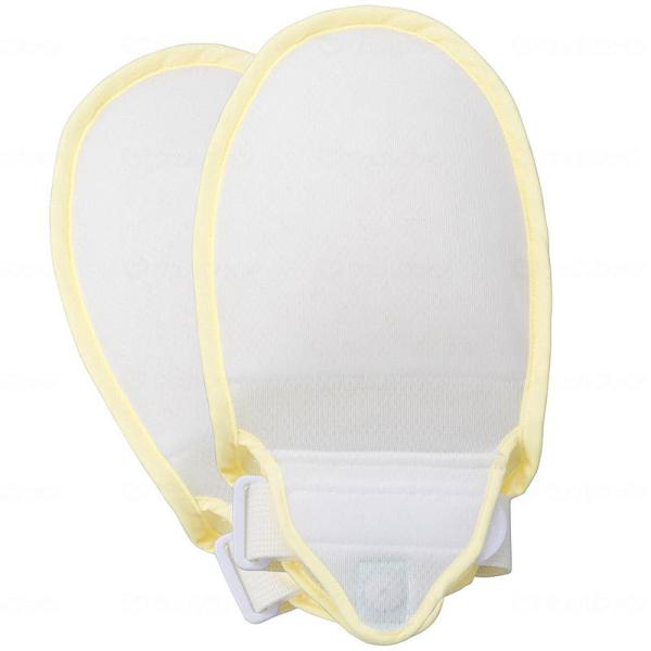 h~܁E~gi܁jvCyJ2i2j