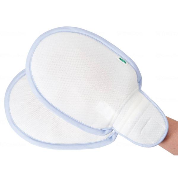 h~܁E~gi܁jtbgS~g 2