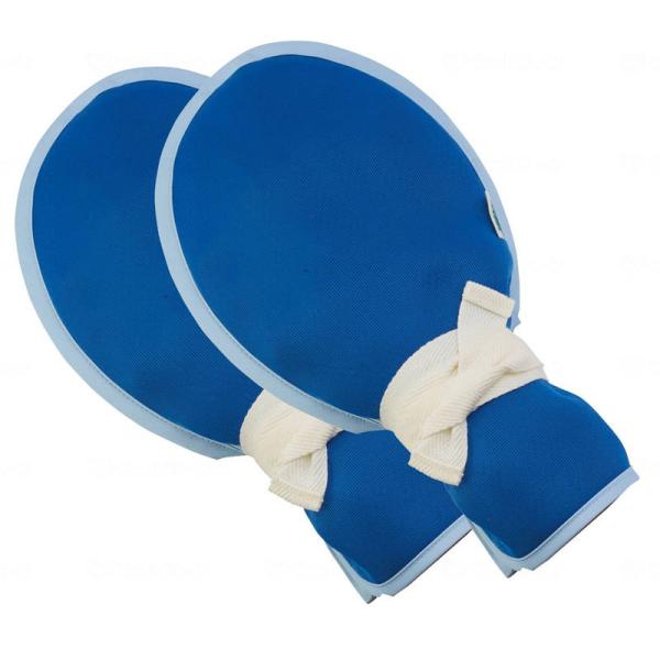 h~܁E~gi܁jtbgS~gNo.02 Ђ^Cv 2