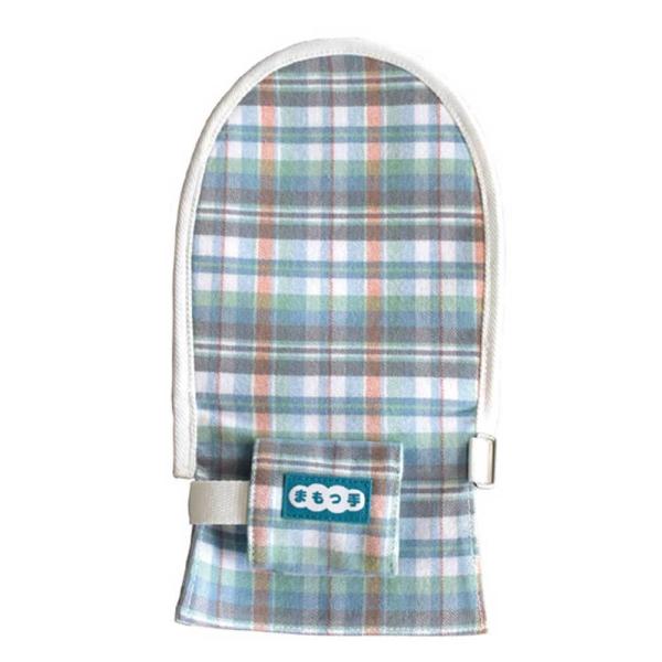 h~܁E~gi܁j ܂`FbN vbV{^ 2