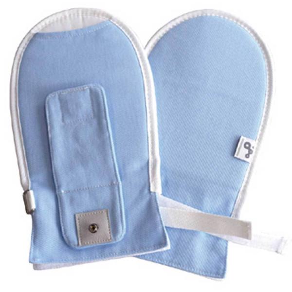 h~܁E~gi܁j ܂wI[v m[} 2