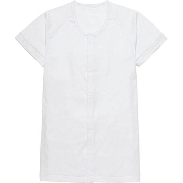 G[ 炭炭OJ ^b` amp 2Zbg