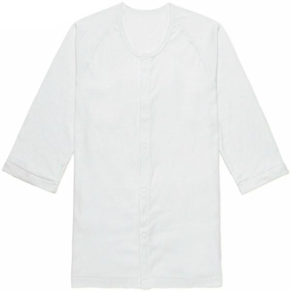 炭炭OJ^b`i7505j2Zbg amVzCg