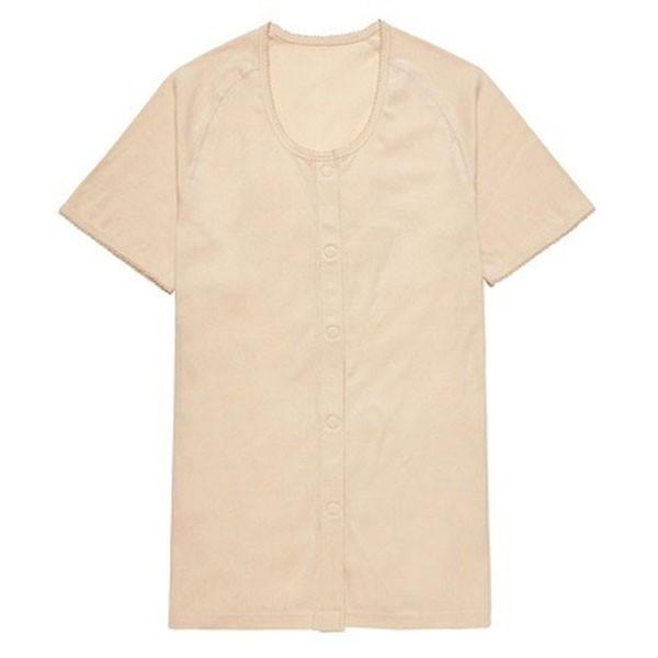 G[ 炭炭OJ ^b` wlp 2Zbg