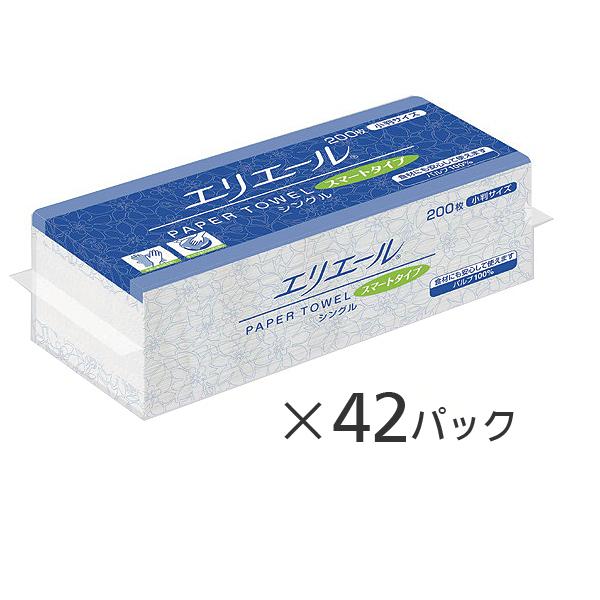 GG[ y[p[^I X}[g^CvVO  1P[Xi200×42pbNj