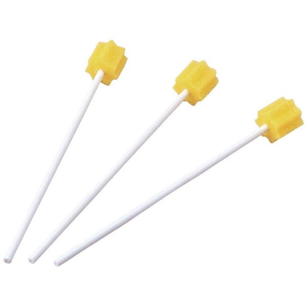 oPAX|W n~Obh 250{
