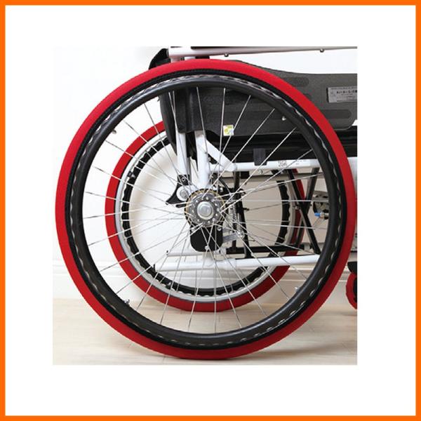 zC\bNX Q{ Ԉ֎q^CJo[