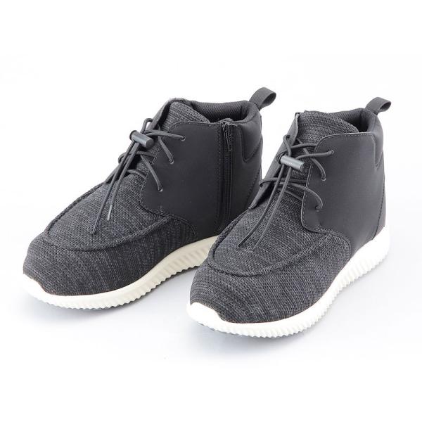 OΉ SaiSaiXgb`jbg WG550 jpC