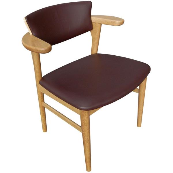 【美品】座椅子 Awaza LD 低座椅子 いのうえアソシエーツ　アワザ Awaza LD 低座椅子｜LIVING DESIGN CENTER OZONE