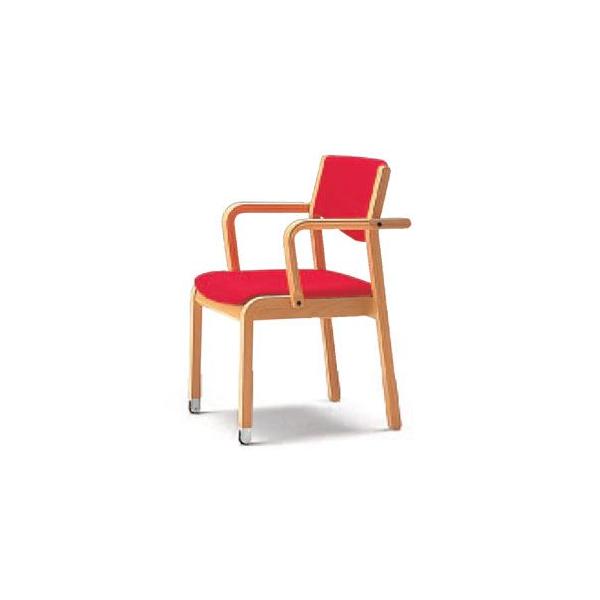 介護用 椅子 スタッキングチェアの人気商品・通販・価格比較 - 価格.com 介護用 椅子 スタッキングチェアの人気商品・通販・価格比較 - 価格.com