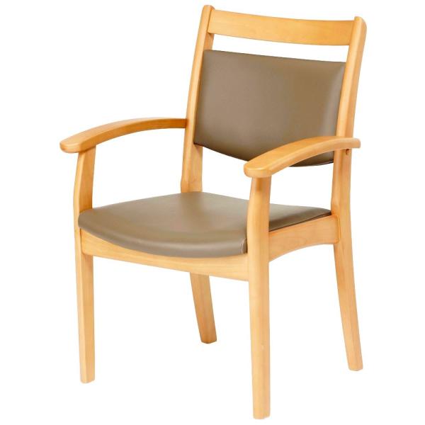 It`FA AC-S002-IN E{݌֎q