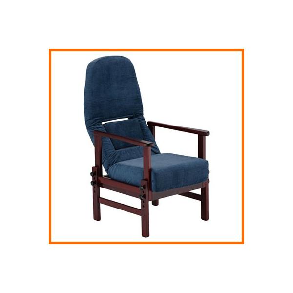 wy`FA SEC-01 tXxbh ̋Ȃׂ̈̈֎q