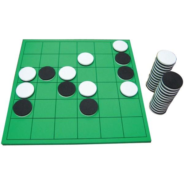 白黒ゲーム レクリエーション 介護レクリエーション用品 16 269 介護用品スクリオ 通販 Yahoo ショッピング