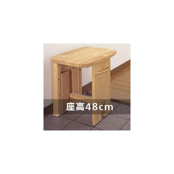 Wނ̎[ SS-110 ֈ֎q ʍ480