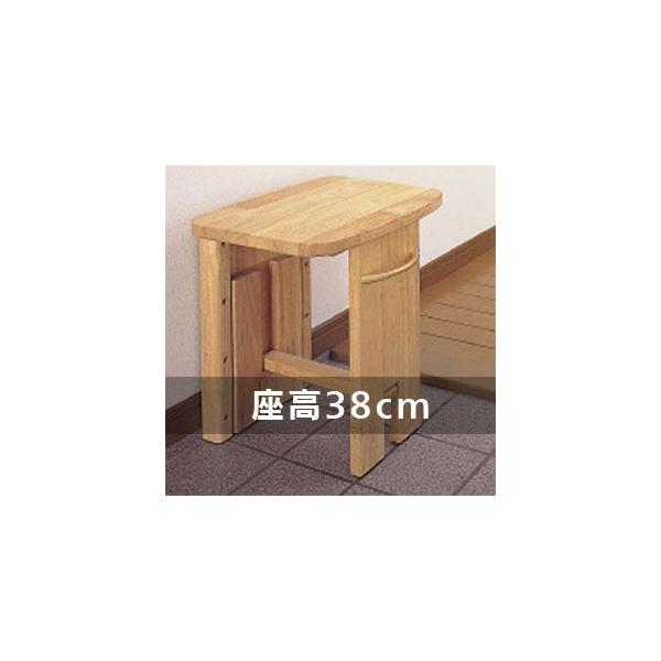 Wނ̎[ SS-110 ֈ֎q ʍ380