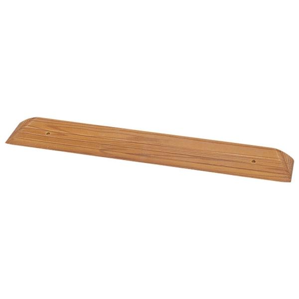 iX[vEVA #30 2.8cm`3.2cm̒iɑΉ p ~i n