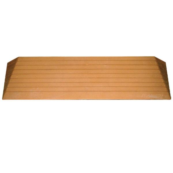 i_CX[v 76×2.5cm@DS25 ׂ~ ~i n