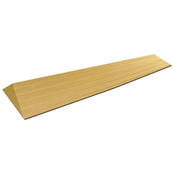 iX[v ^b`X[v TS-100-20 ׂ~ߍat 100×2.0cm