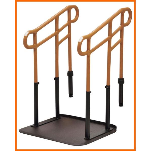 [c 肩܂^Cv L^4`18cm 肷 ֎肷