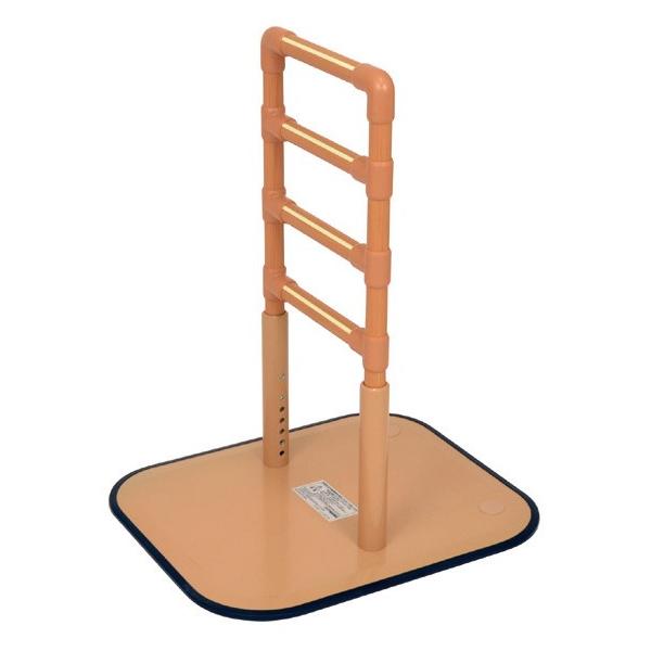 惌[ オ⏕肷 BZ-N01