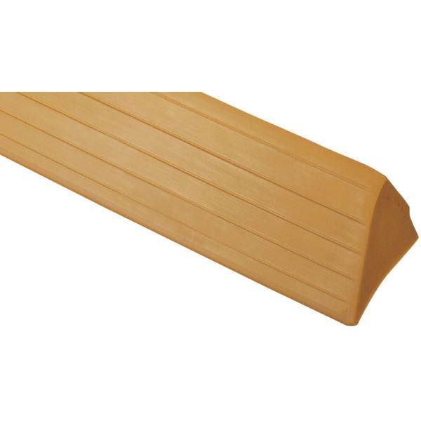 GRiX[v Rt 182cm 2cm Ήi1.9`2.3cm ED20L