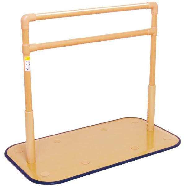 ړ⏕肷 惌[ BZ-N04 gpꏊFxbhTChELȂ