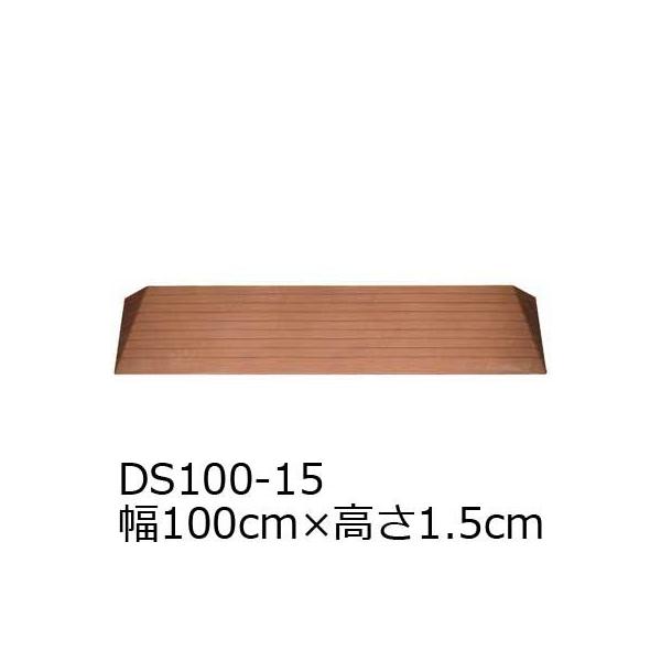 i_CX[v 100×1.5cm@DS100-15 ׂ~