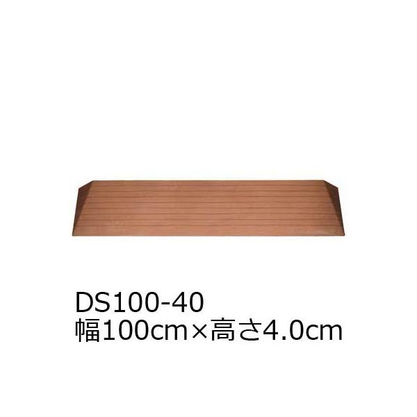 i_CX[v 100×4.0cm@DS100-40 ׂ~