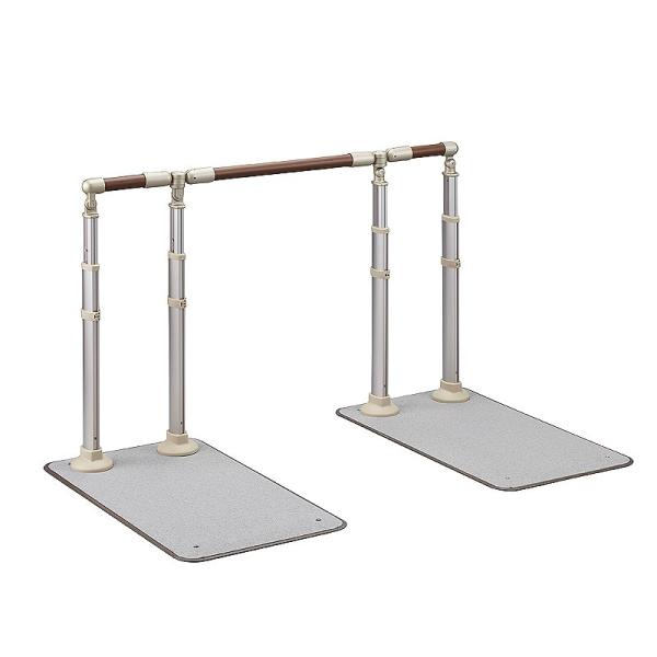 AbgObv AT-C-630 ֎肷iБ^Cvj uŐݒuEHsv