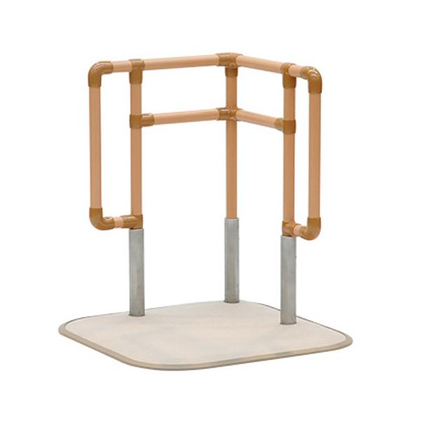 オ⏕肷 2 ł CKI-21