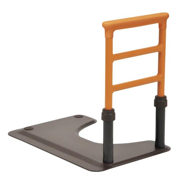 gC肷 [cHS X[^Cv MNTPMT1 オ⏕肷