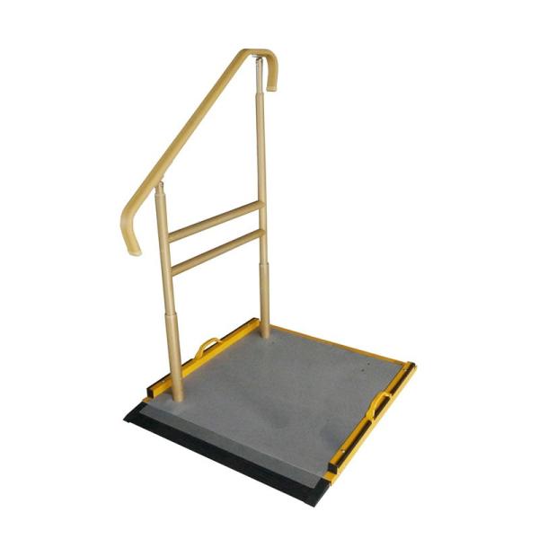 玄関 手すり 設置の人気商品 通販 価格比較 価格 Com