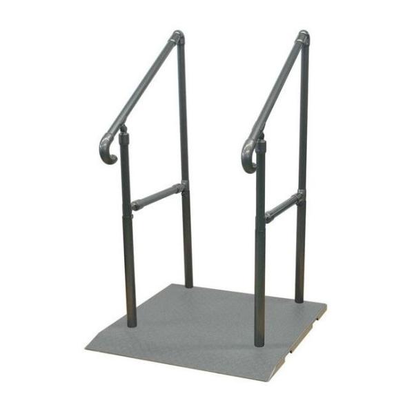 540 肷CKH-01 iΉuݒu肷