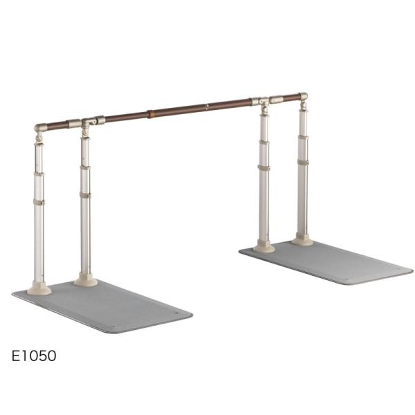  AbgObv AT-C-E1050 ֎肷@uŐݒuEHsv