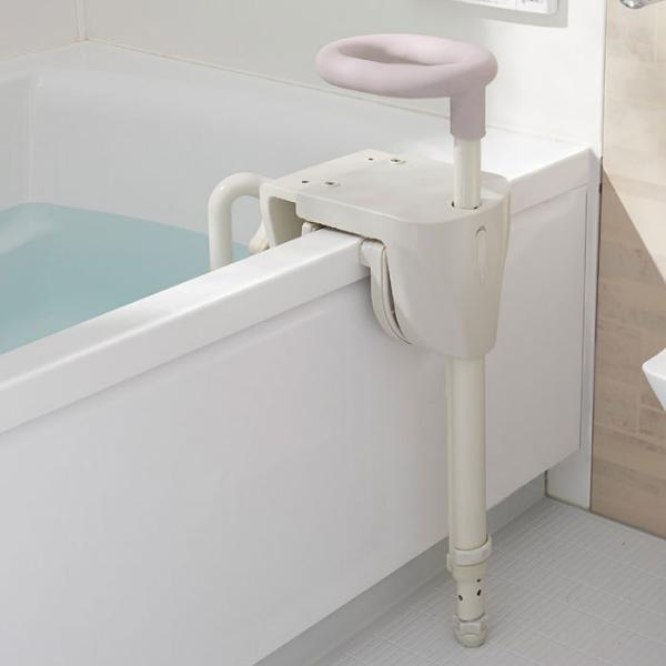 jvX 肷 UBp130 BSH01