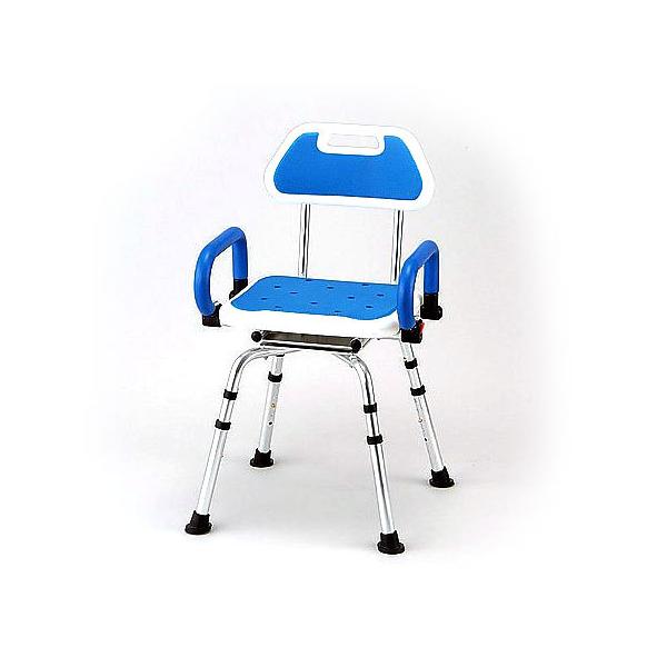 V[i]j HS4335 ʉ]V[`FA