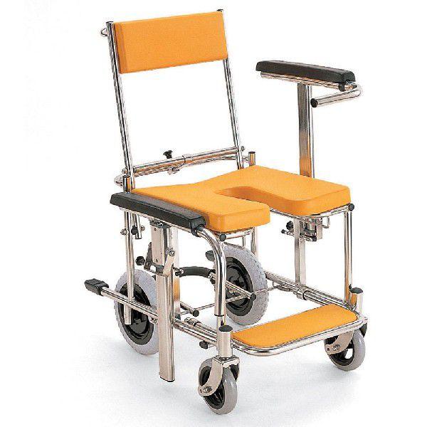 V[L[ CEpԈ֎q V[Ԃ wO㎮ KS3