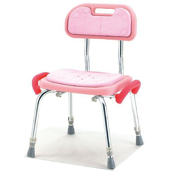 V[`FA 炩 V[wt[Obv^Cv SC-22